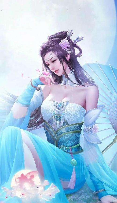 完本yy后宫人气最高的小说