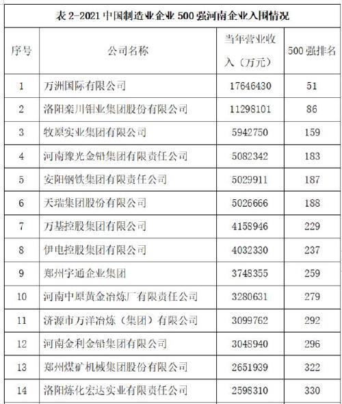 2021河南户口本丢了如何补办