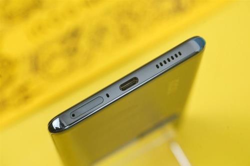 爱酷neo5后盖碎了怎么办