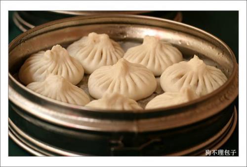 天津排名第一的早餐