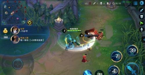 墨子连招顺序口诀