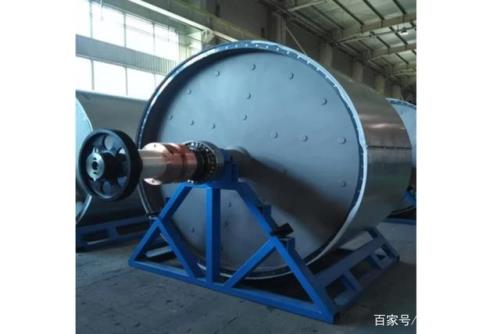 钛辊是什么材质