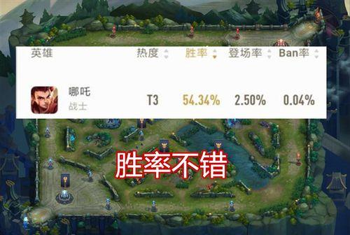 王者减速叠加怎么算