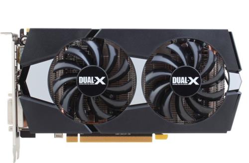 r9280x相当于hd系列什么显卡