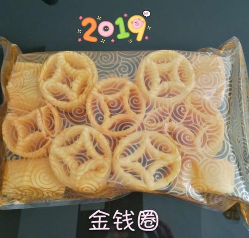 蛋散甜的做法