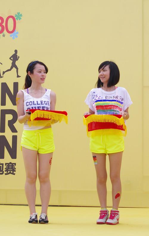 东莞那里跑达达好