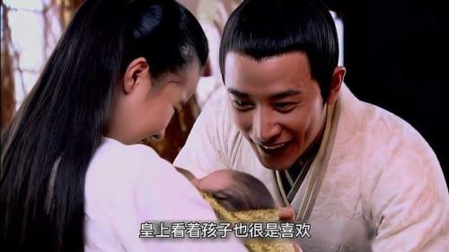 我妹妹的孩子叫我小叔怎么称呼