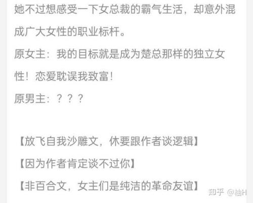 小说gb是什么意思