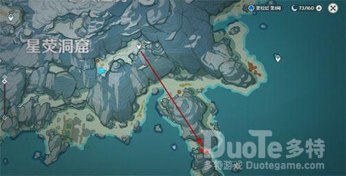 雪山的遗迹守卫怎么激活
