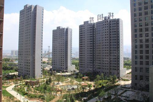 连云港金海梧桐苑开盘时间