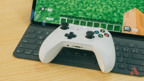 ps4 白灯常亮