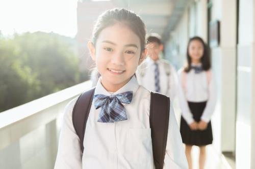 准大二学生什么意思
