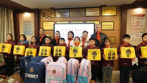 蚌埠外来务工人员子女上学条件