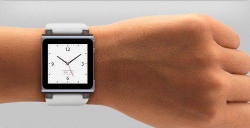 Applewatch每天什么时候充电一次