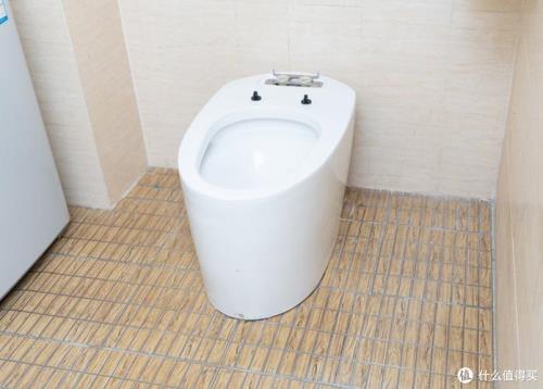 恒洁qe30是什么时候出的