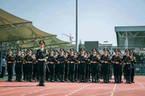 公安联考通过率高吗