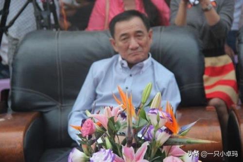 亨利集团建造时间