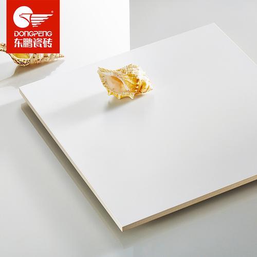 东鹏瓷砖有哪些产地
