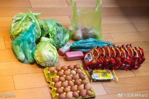 松鲜鲜是三无产品吗