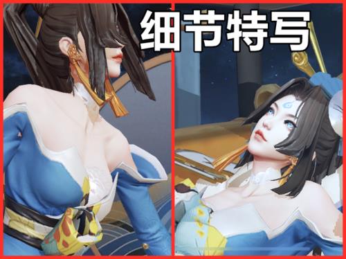 火舞皮肤魅语可以兑换吗