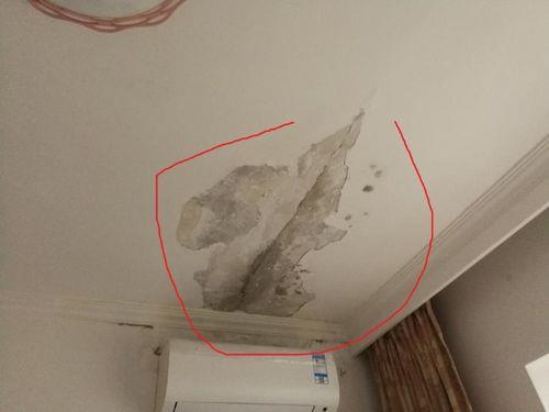 卫生间漏水维修免费上门勘察