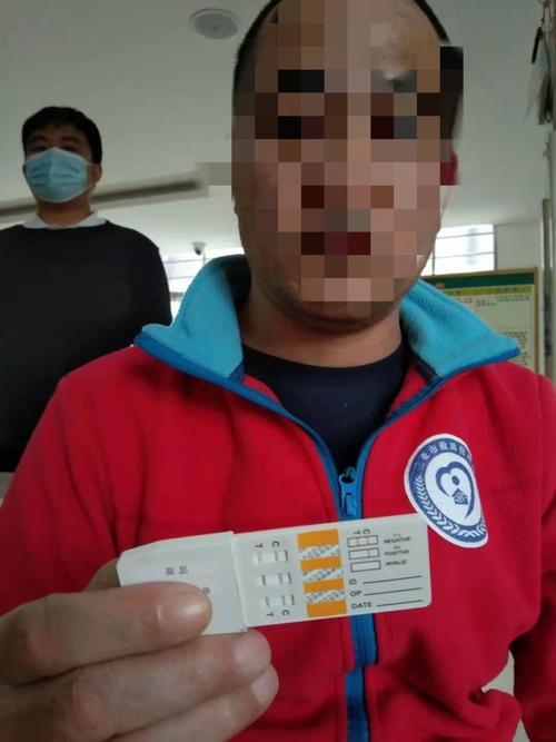 派出所验尿会不会出证明