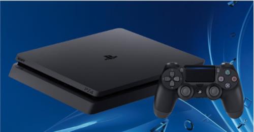 笔记本加光驱能玩ps4游戏