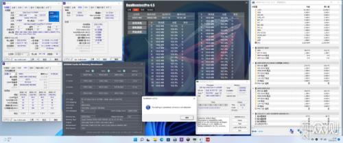 ddr5延迟真的高吗