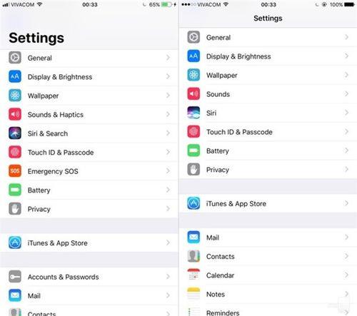 苹果11为什么不能更新ios161