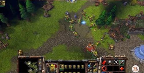 dota石头人战队是哪个国家的