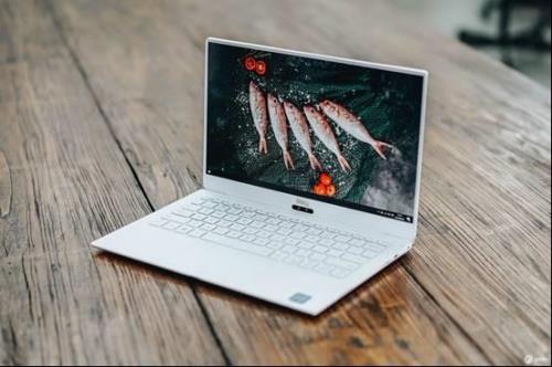 电脑品牌由什么决定的