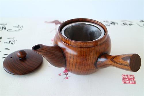 茶具接触不良怎么办