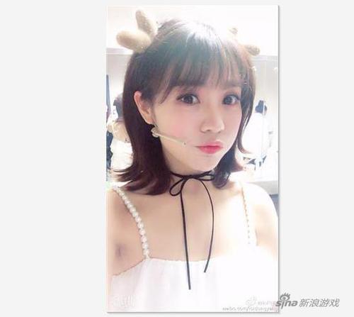 英雄联盟冬阳去哪了