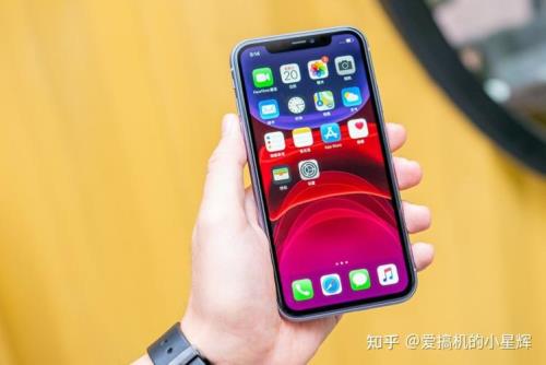 2021年苹果X还会降价吗