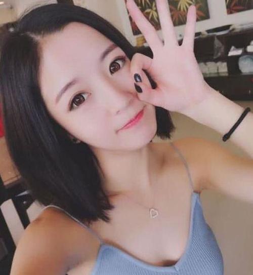 为什么抖音里女人单身的那么多