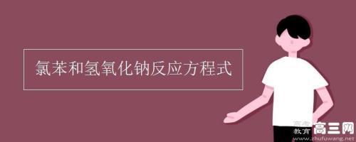 氢氧化钠高温反应