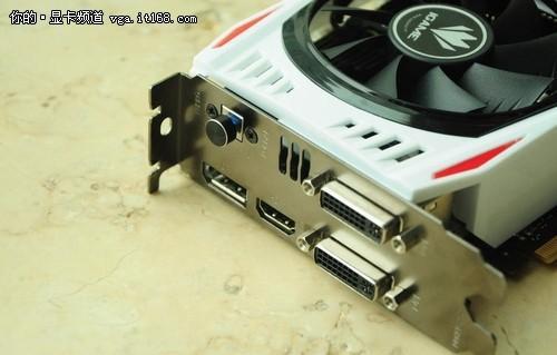 win7能装gtx650吗