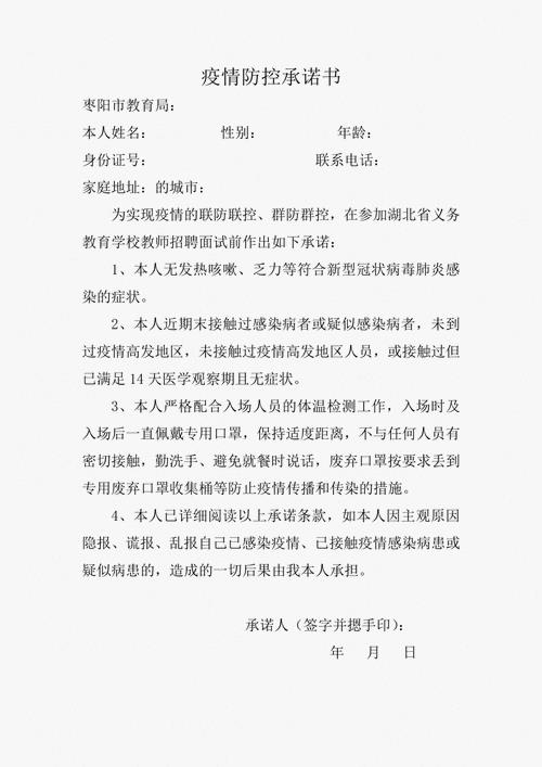 pdf电子版承诺书怎么签字