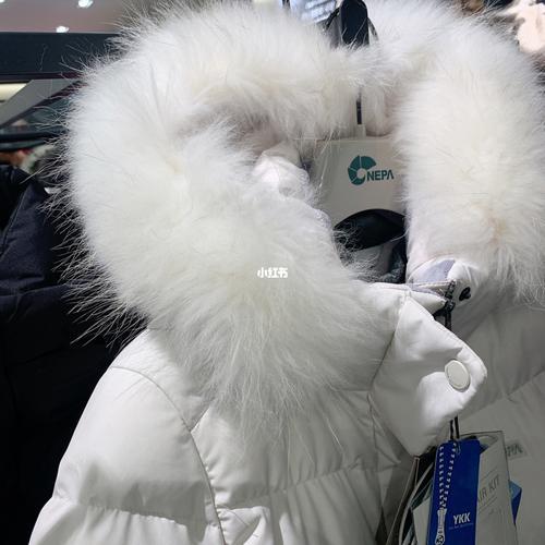 鹅绒怎样处理后才能做羽绒服