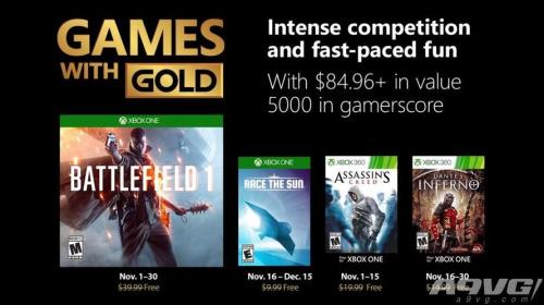 xbox游戏退款的步骤