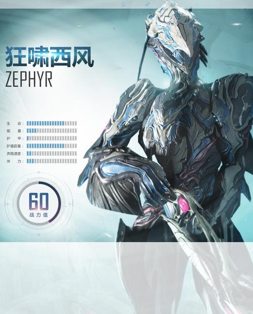 星际战甲脖子上的瘤子有什么用