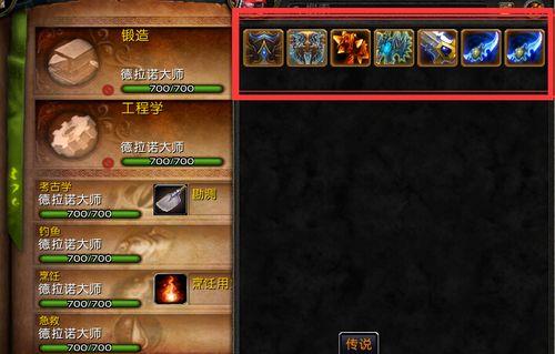 魔兽世界100小龙人能刷泰沙拉克吗