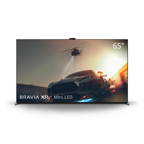 85x90k和85x95ek差距大不大