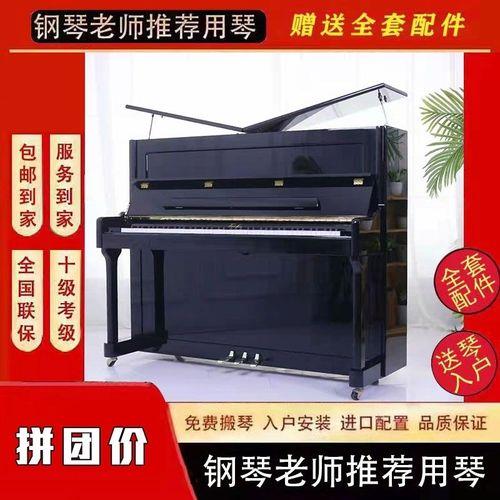 万丰126型麦种介绍