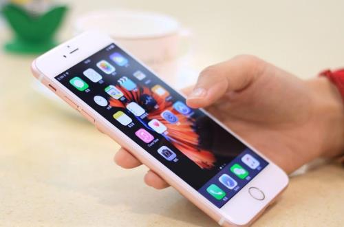 6s升级15.6怎么样