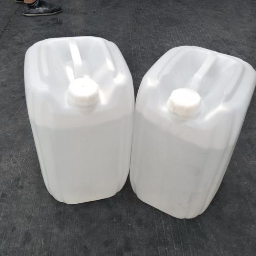 30%的冰醋酸是多少