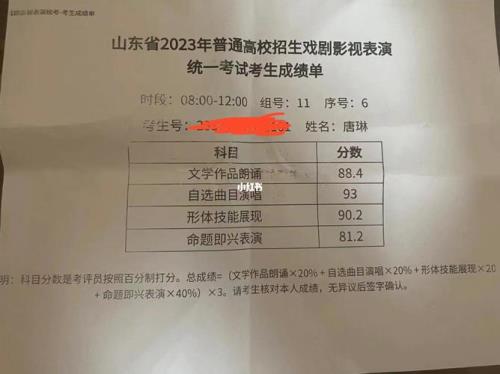 山东省副科统考容易过嘛