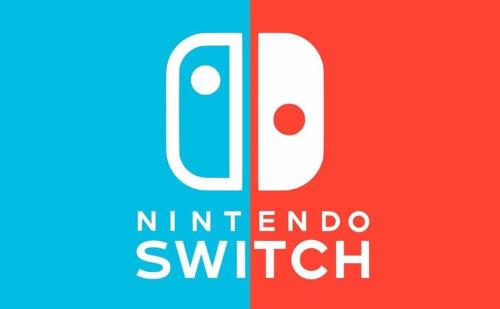 switch如何看游戏时间