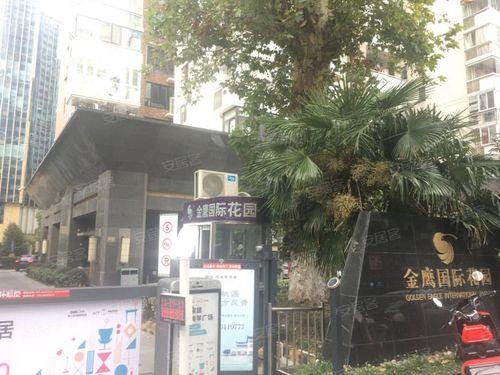 临沂金鹰花园的房子为什么便宜