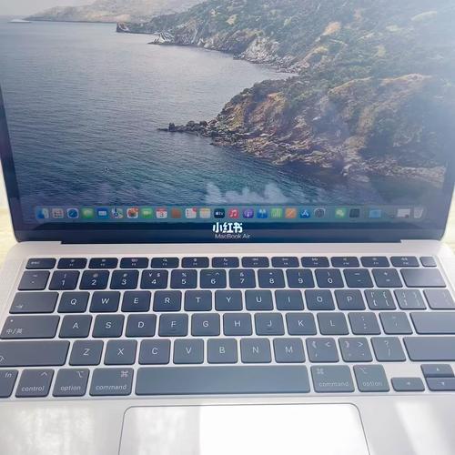 Macbook连接手机没反应